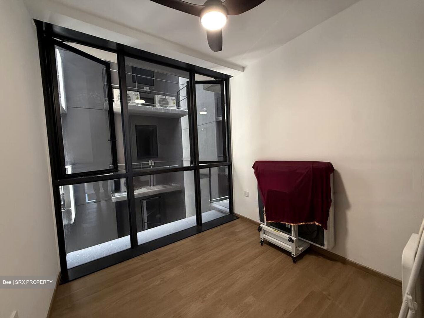Copen Grand (D24), Condominium #484032871